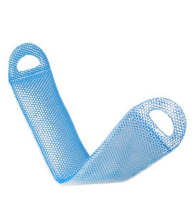 Screen+Shot+2020-08-03+at+1.47